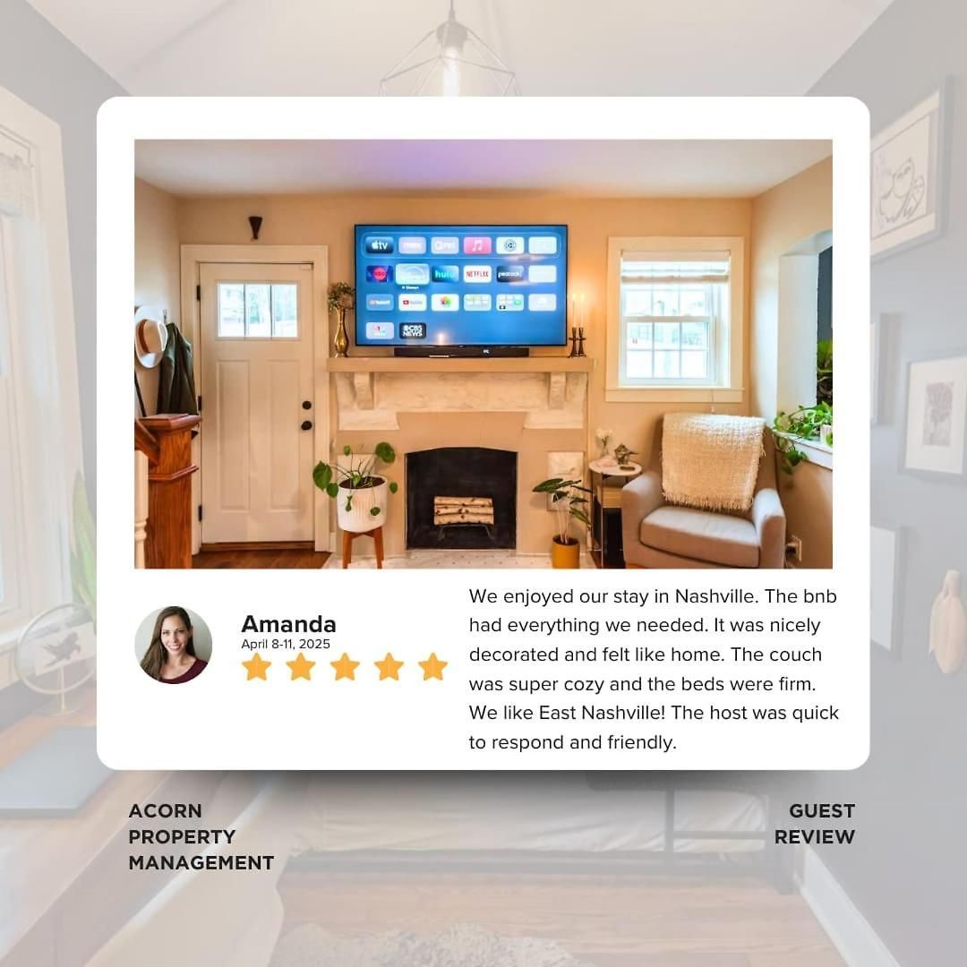 Cozy East Nash W Big Yard Holiday home