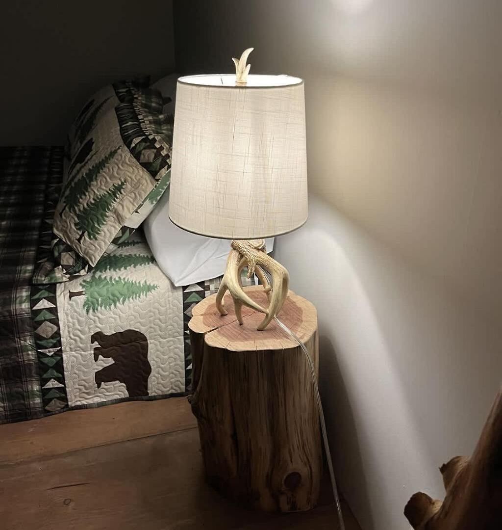 The Den At J-barn - Secluded Retreat