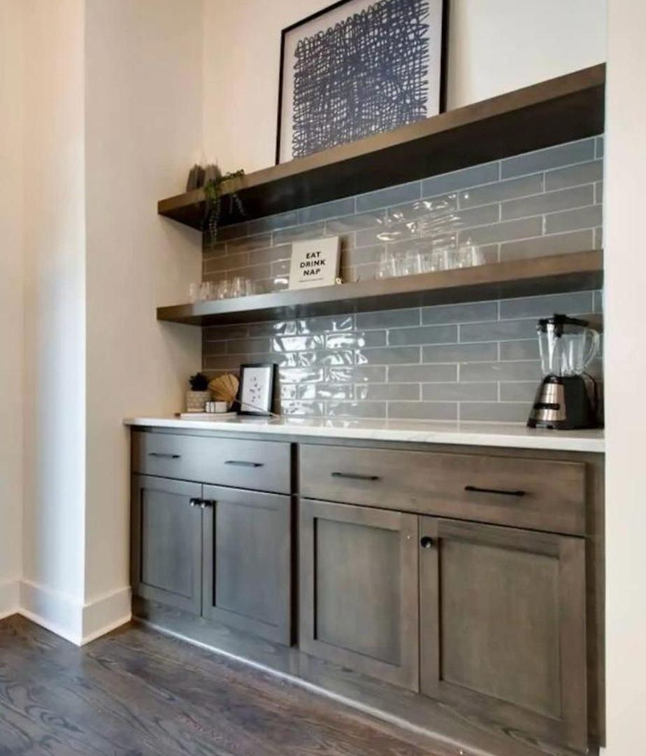 West End Dreams-2 Homes-6 Mins To Broadway *