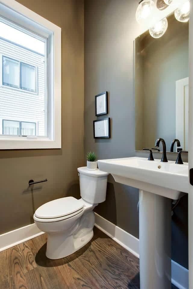 Holiday home West End Escape - New Build With Rooftop Views Nashville