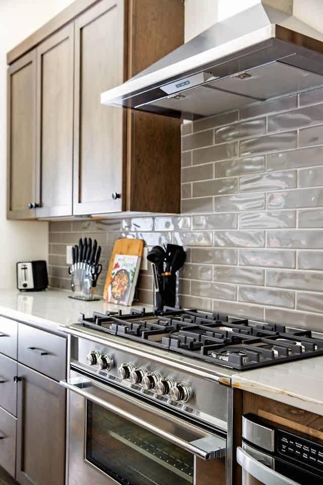 Holiday home West End Luxe - Outdoor Patio And Rooftop Views Nashville