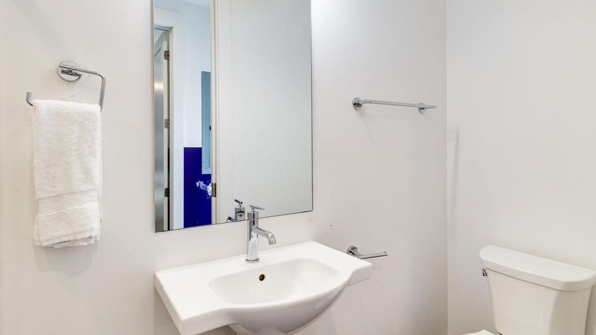 Apartment The Monroe By Avantstay Nashville