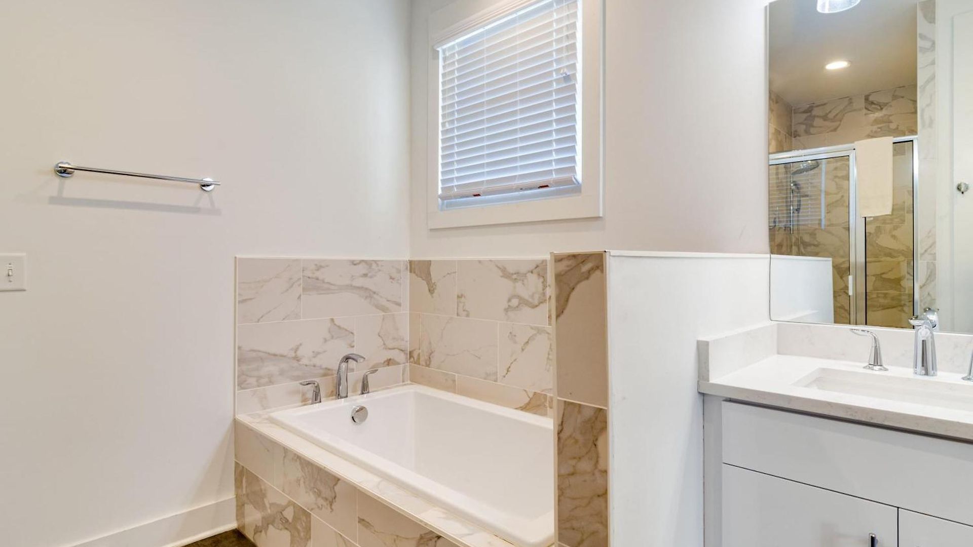 Apartment The Monroe By Avantstay Nashville