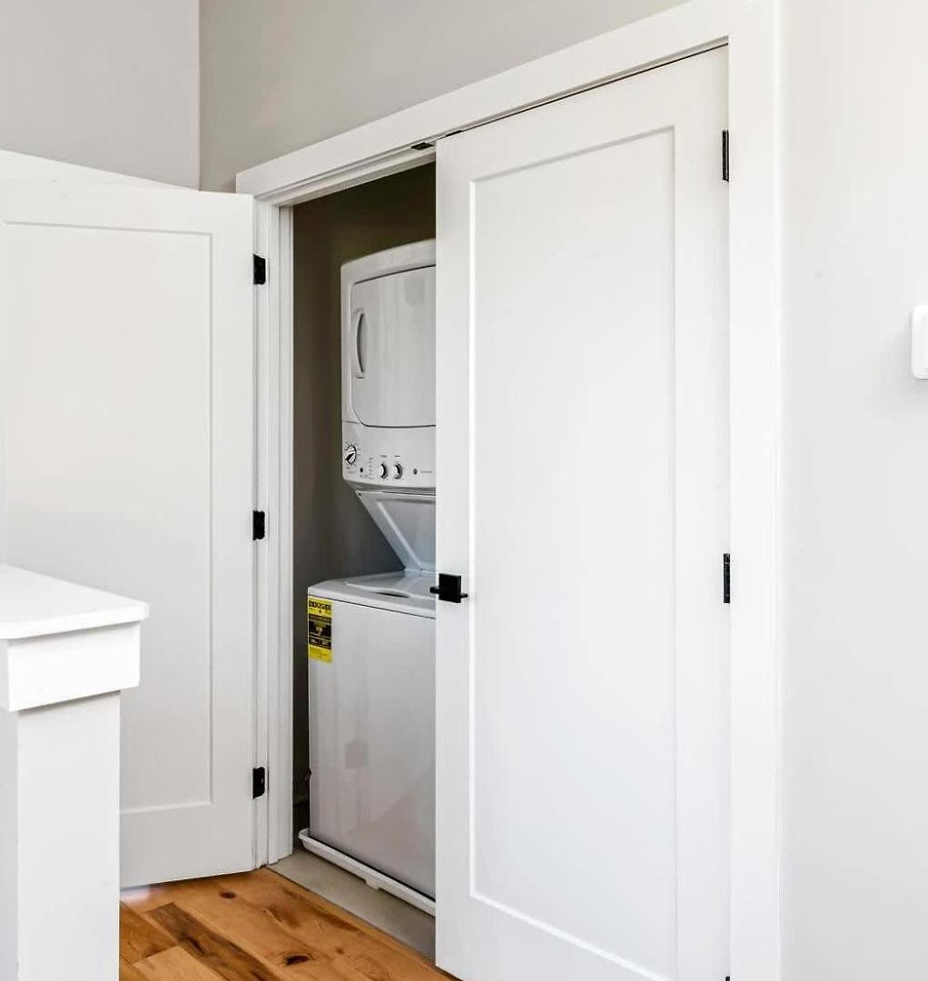 Spacious Nash For 12 Guests With Rooftop Views And Hot Tub *