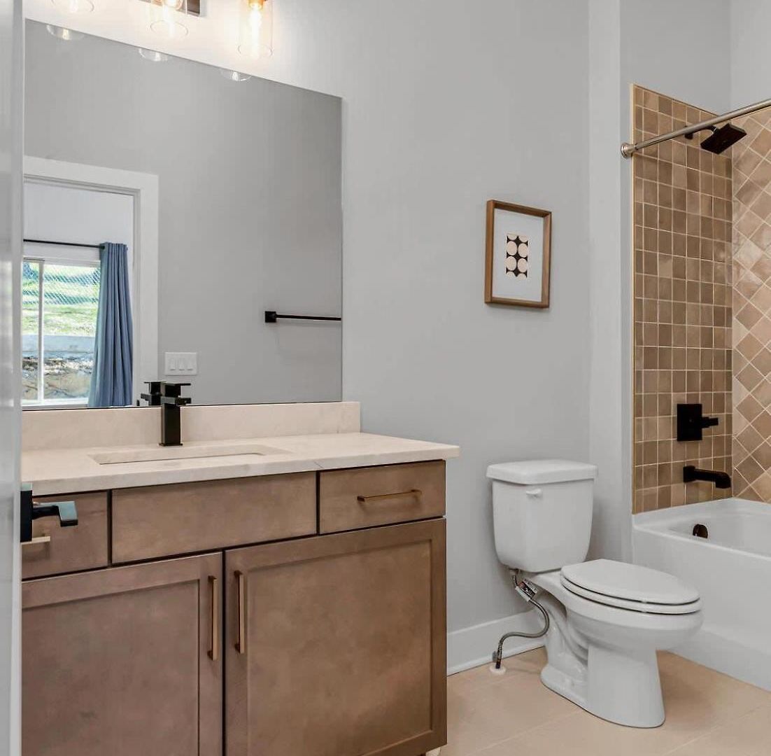 Spacious Nash For 12 Guests With Rooftop Views And Hot Tub * Nashville