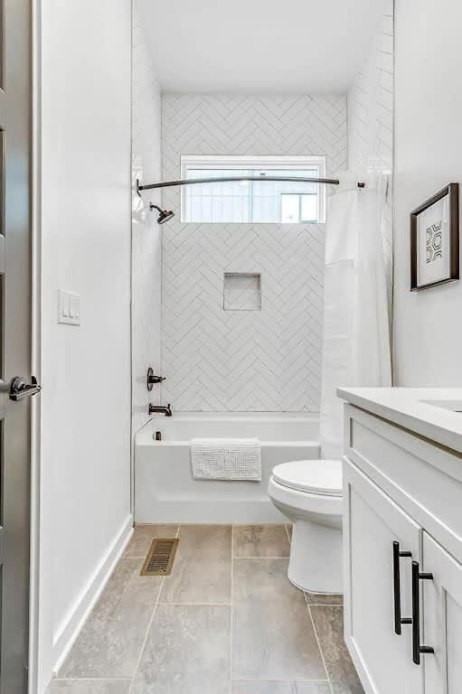 Highland Station - Private Rooftop - Sleeps 14 Holiday home Nashville
