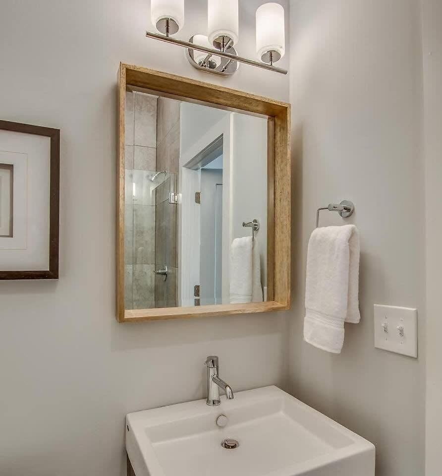 2 Miles To Lower Broadway-close To Honky Tonks Holiday home *
