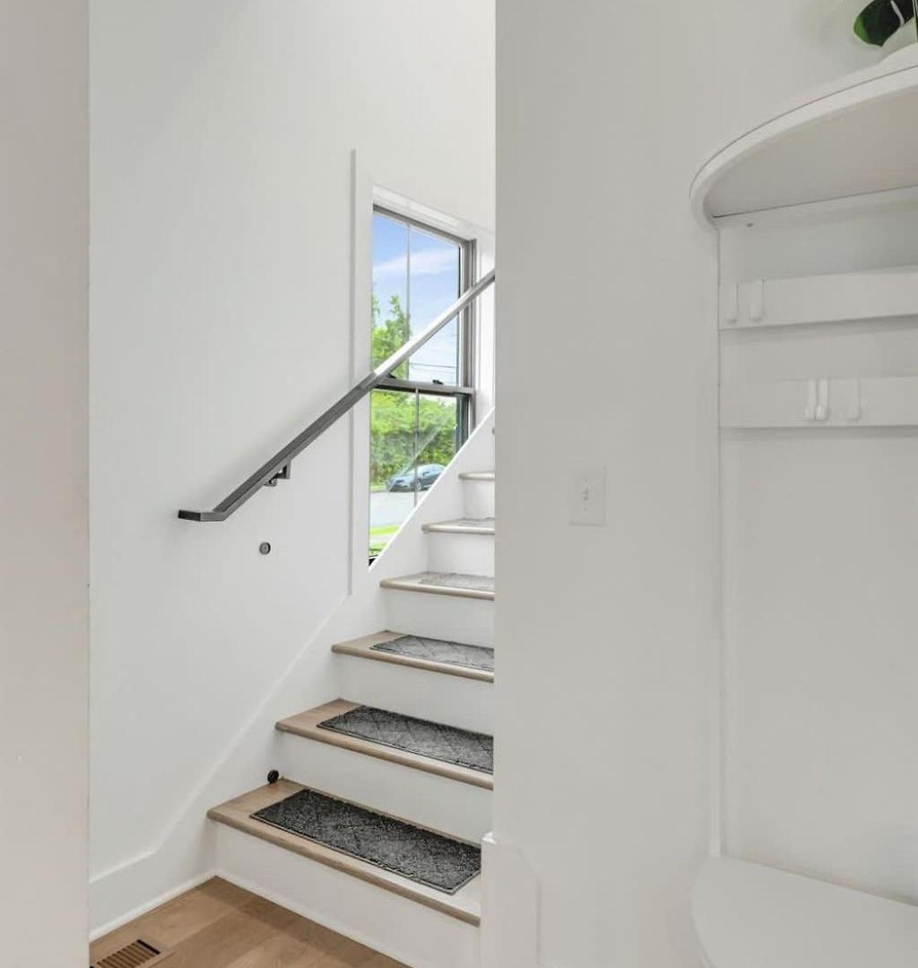 Sprawling Estate - Sleeps 16 Nashville