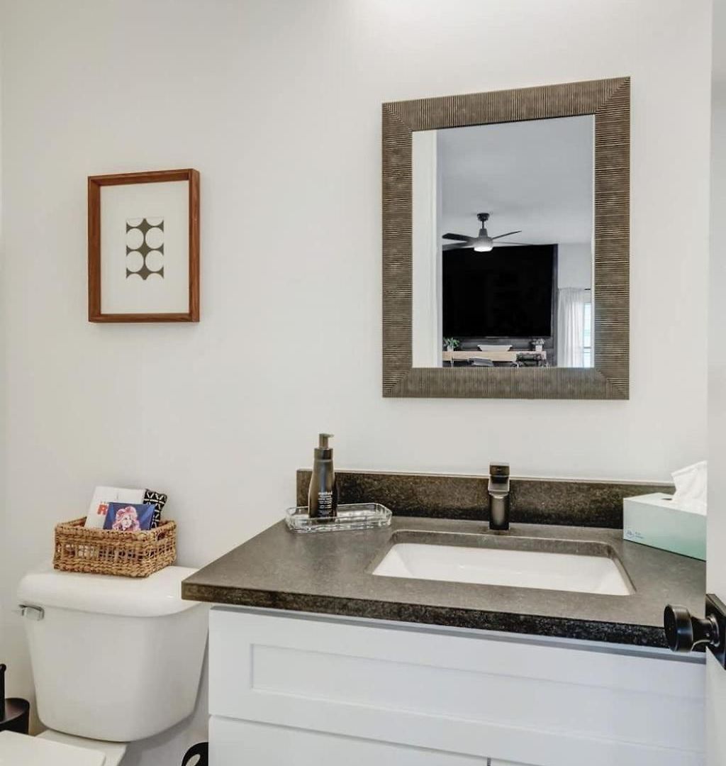 Sprawling Estate - Sleeps 16 Holiday home