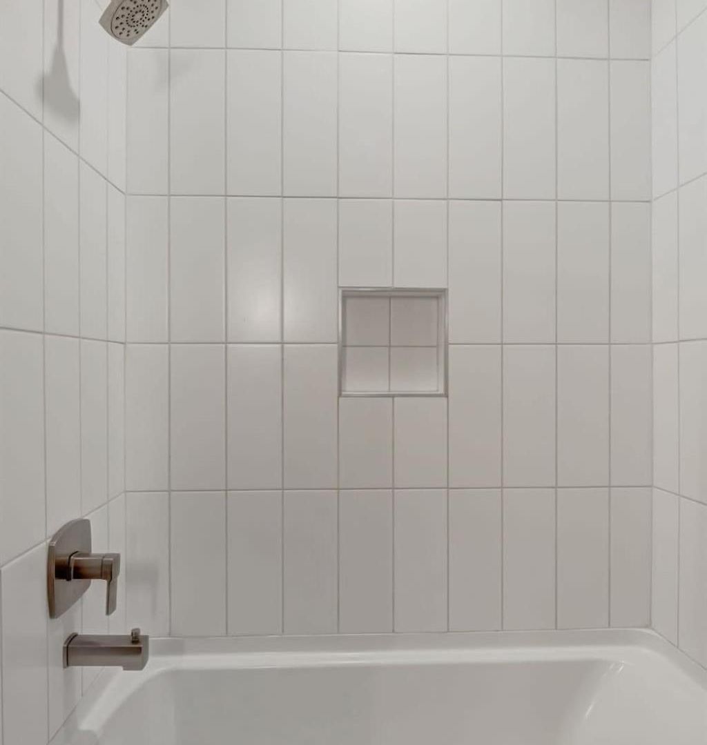 6 Min To Broadway - Gym Rooftop Sleeps 8