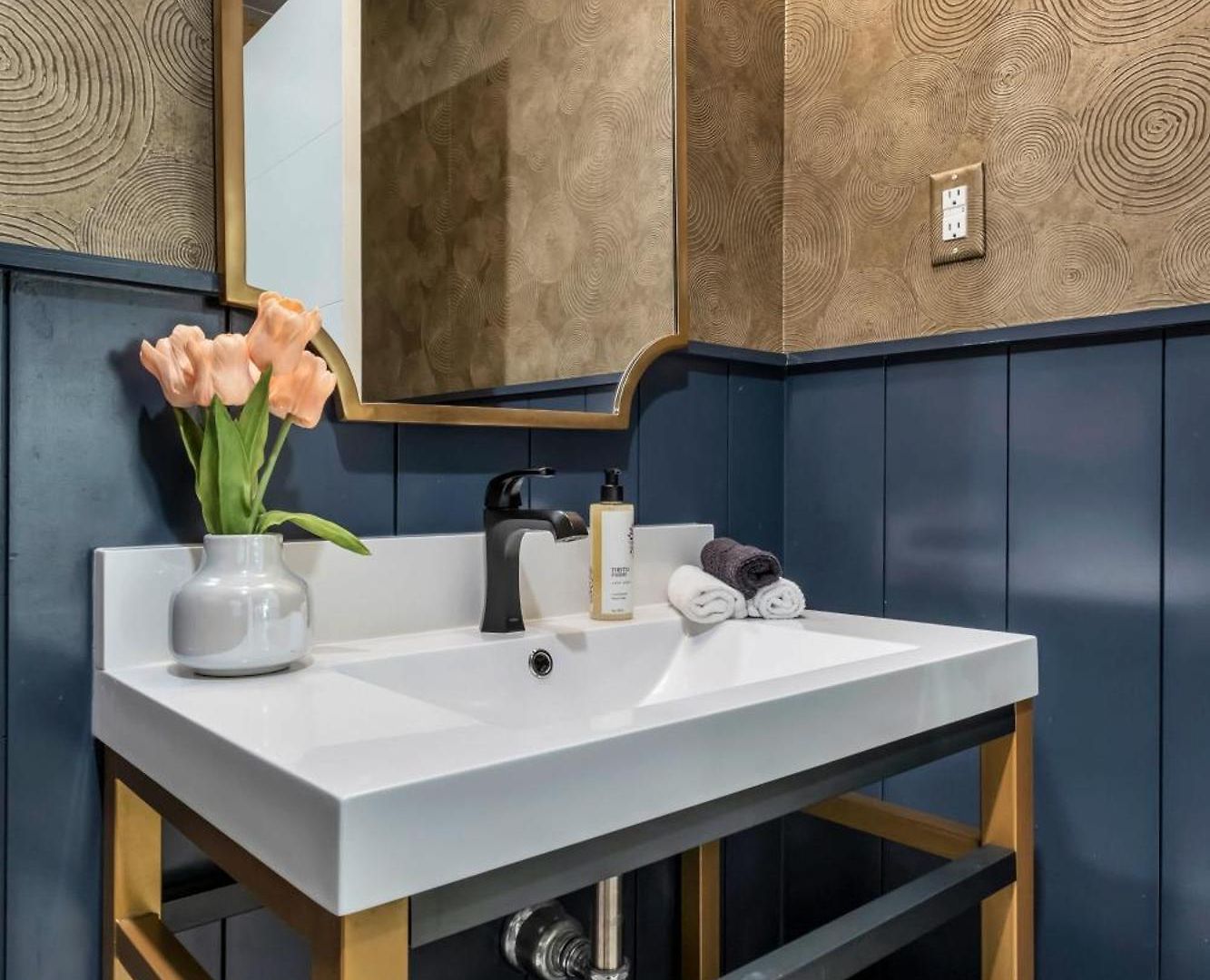 Hangover Easy 6br By Maddox Apartment