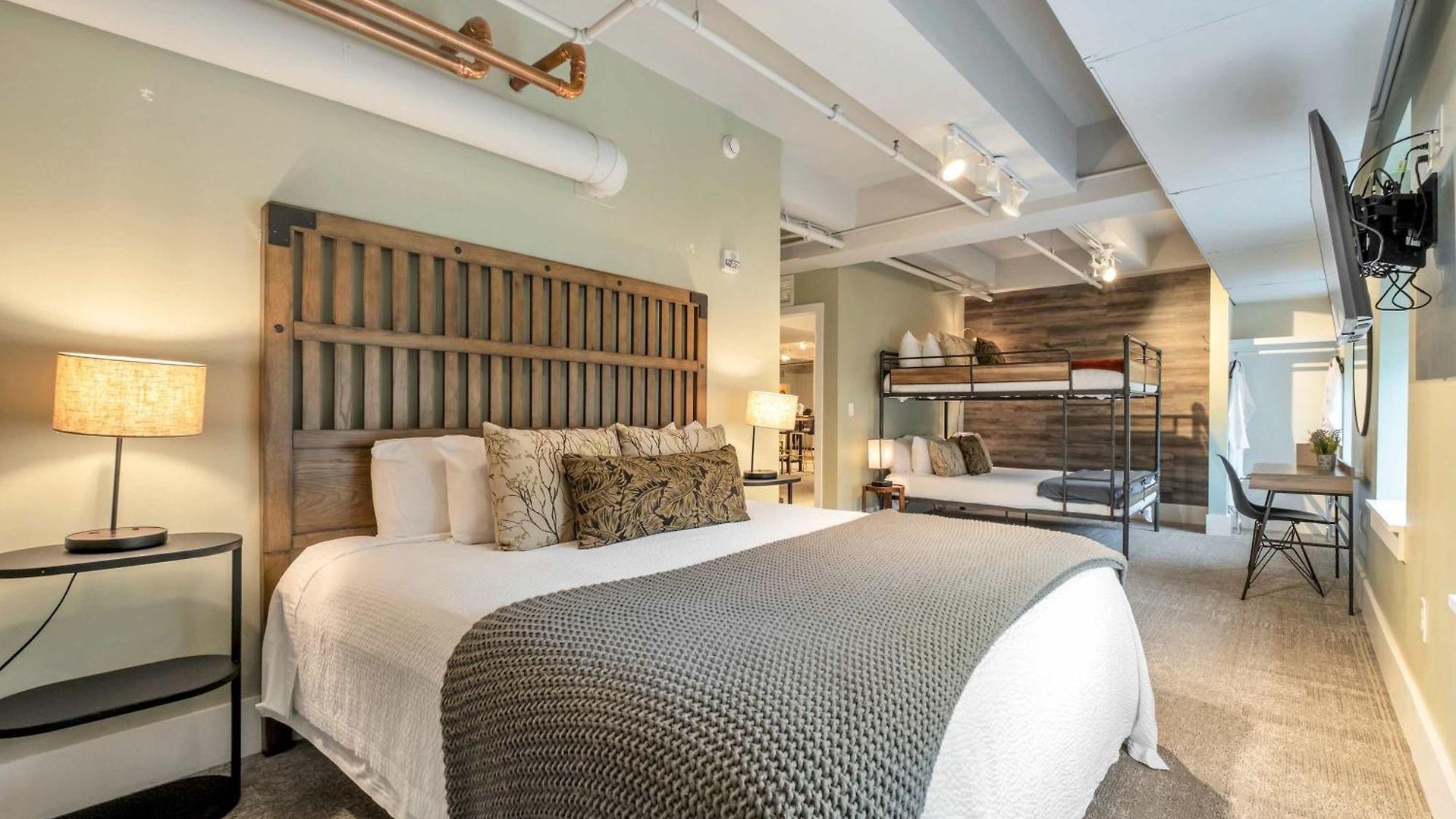 Apartment Hangover Easy 6br By Maddox Nashville