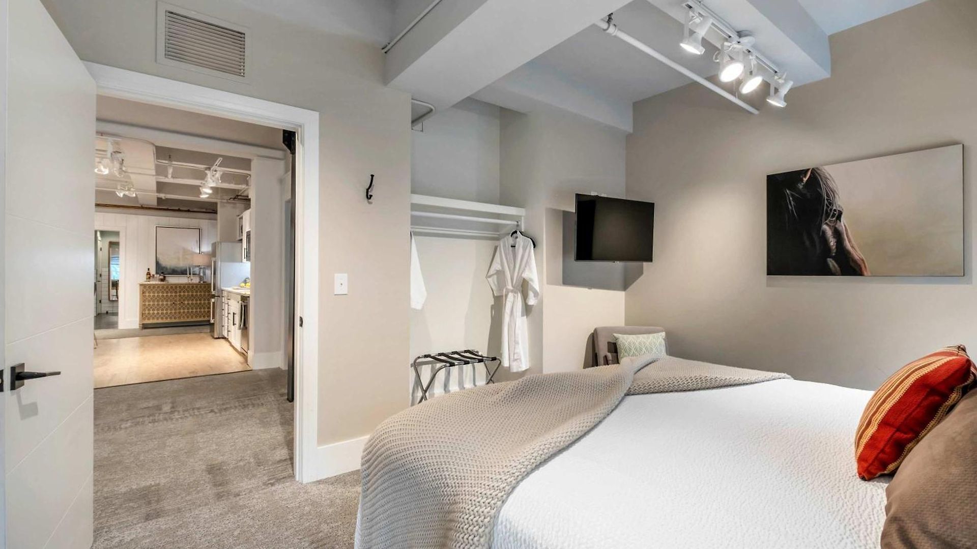 Hangover Easy 6br By Maddox * Nashville