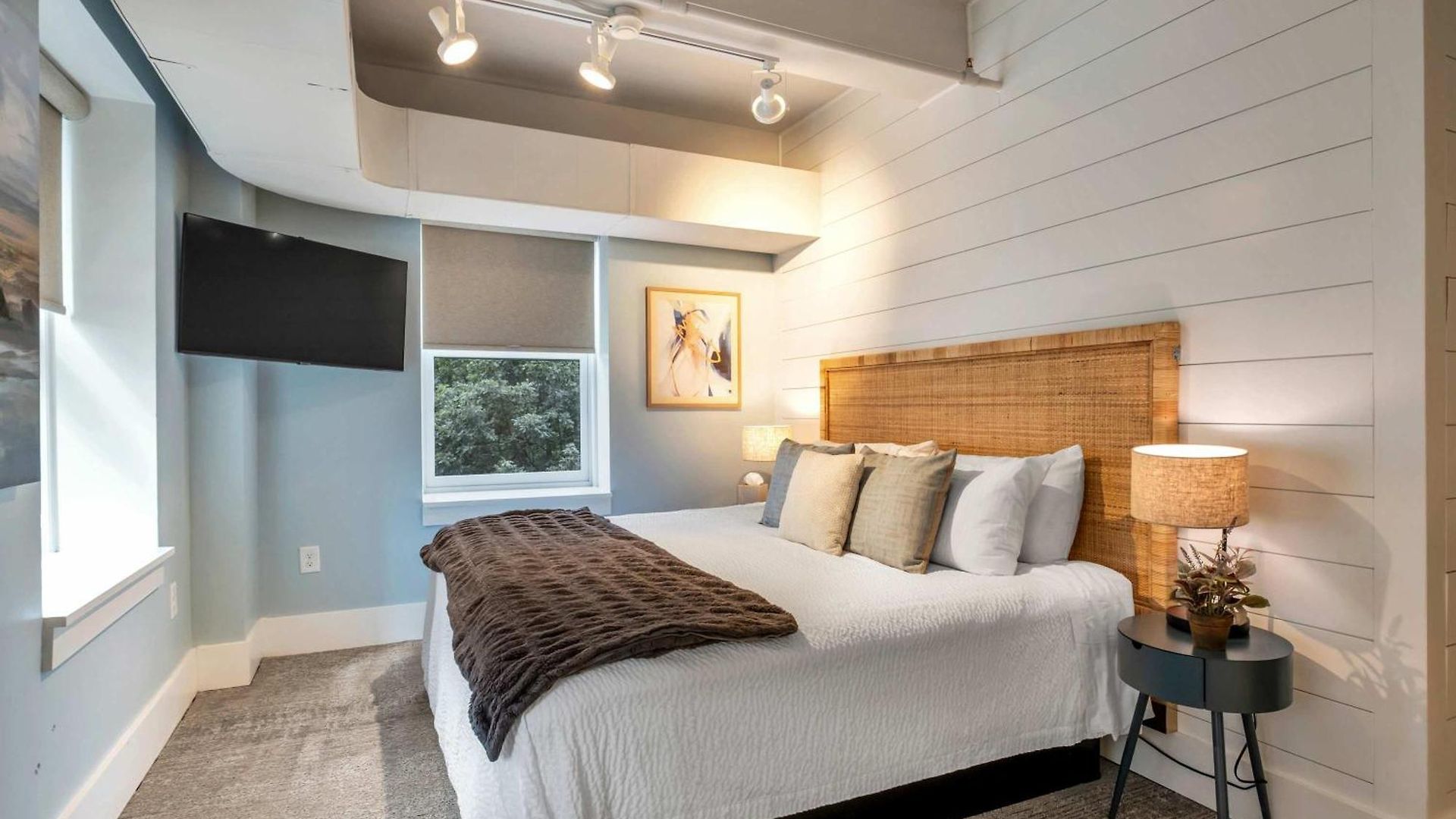 Hangover Easy 6br By Maddox Apartment