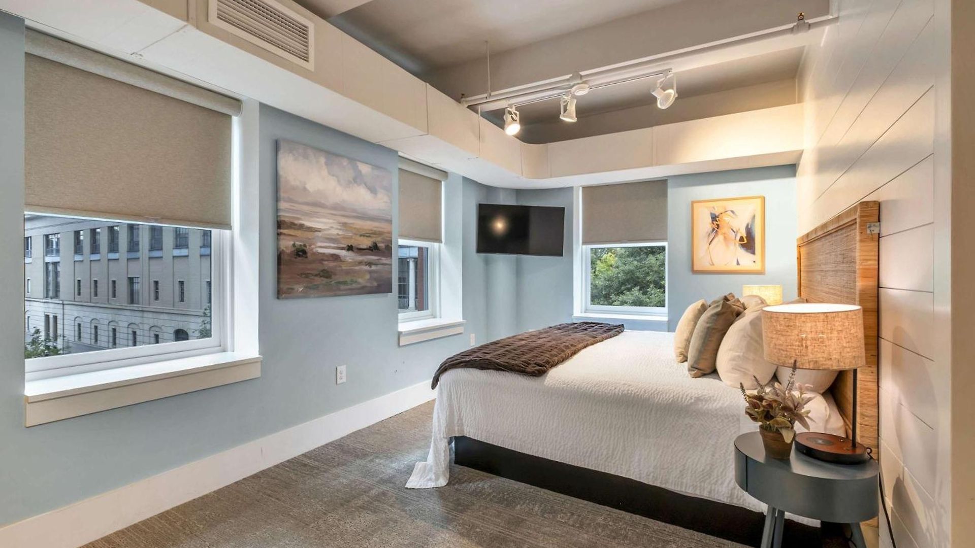 Hangover Easy 6br By Maddox Apartment *