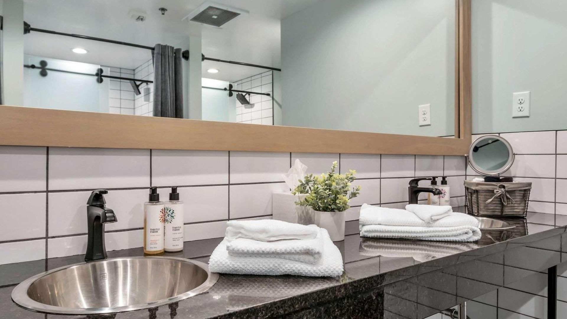 Hangover Easy 6br By Maddox Apartment Nashville