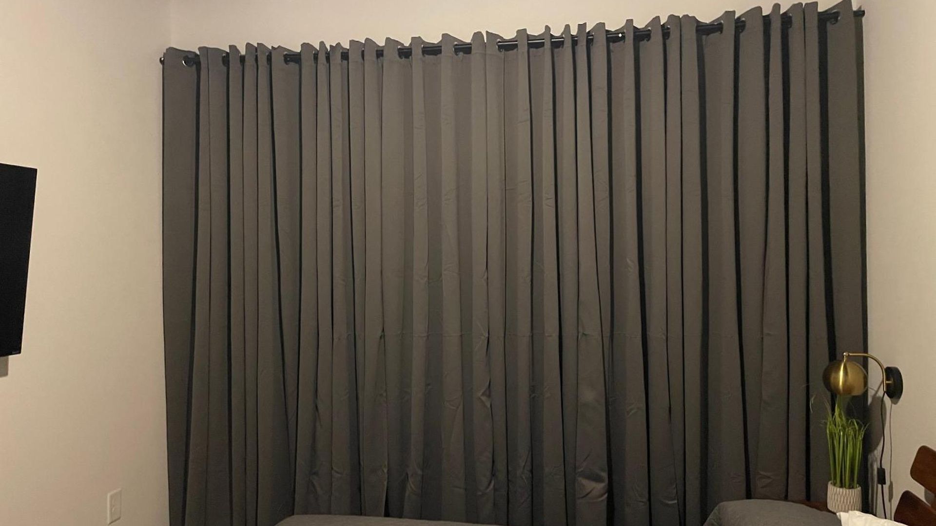 Grand Ole Getaway