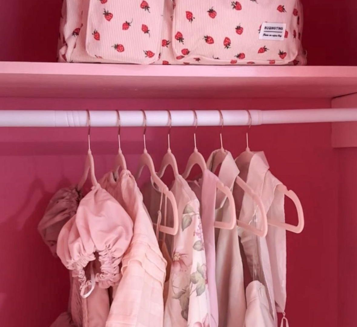 Pink - Girls' Trip, 12 Min To Broadway Holiday home