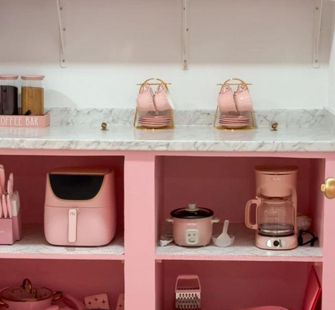 Pink - Girls' Trip, 12 Min To Broadway Holiday home