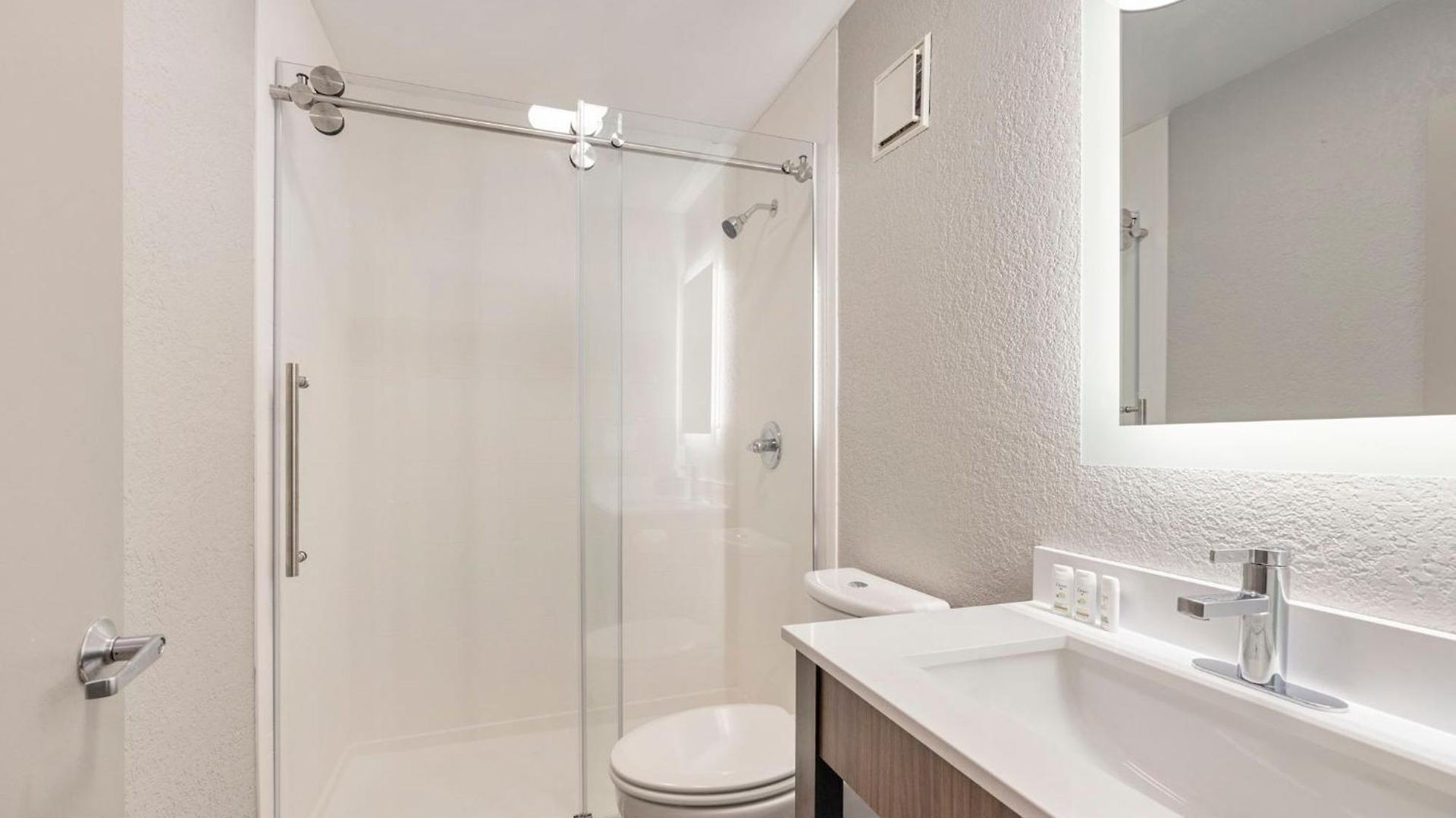 Homestay Suites Hotel Nashville
