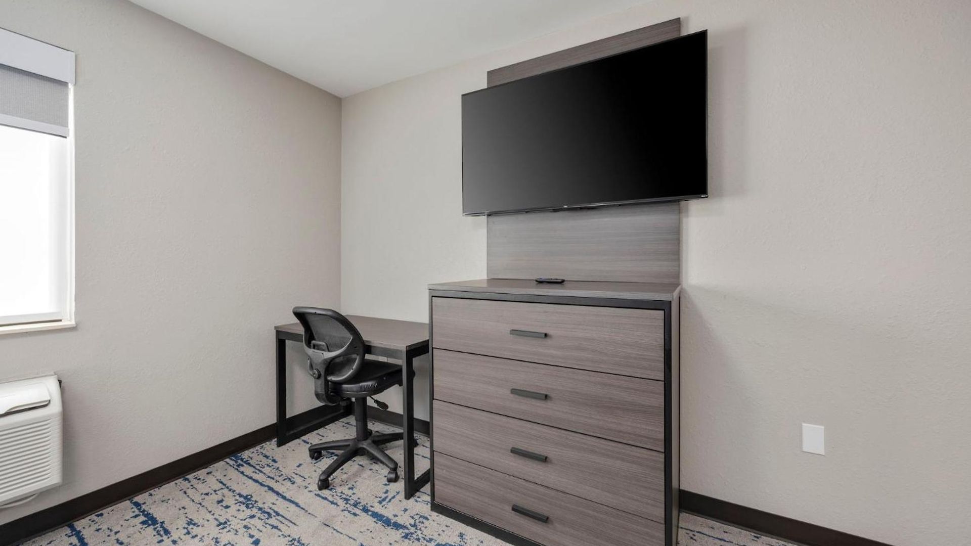 Homestay Suites 2* Nashville