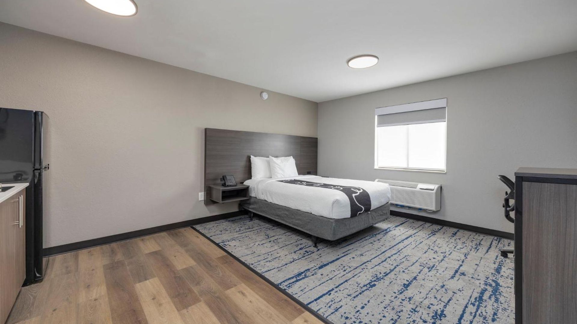 Hotel Homestay Suites Nashville