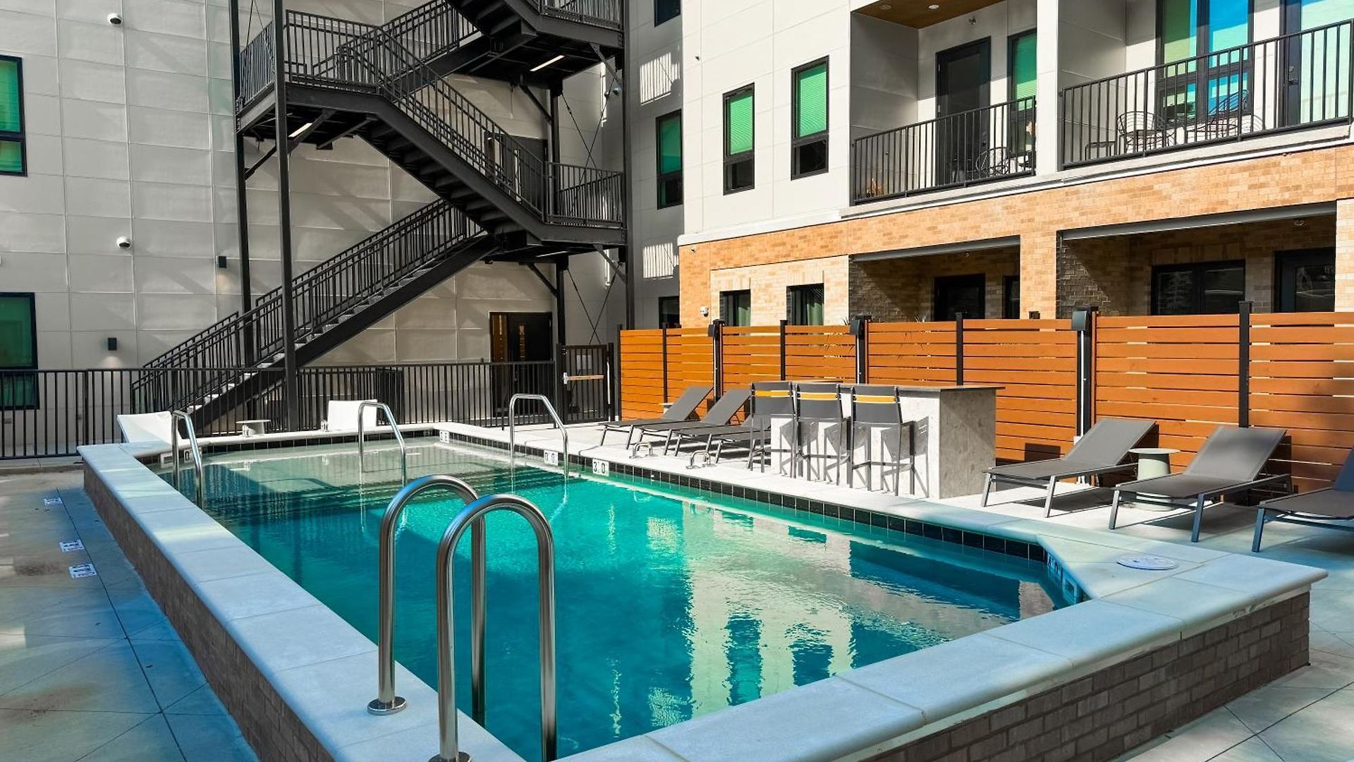 Holiday home The Sound Wave On Music Row Close To Broadway W Pool *