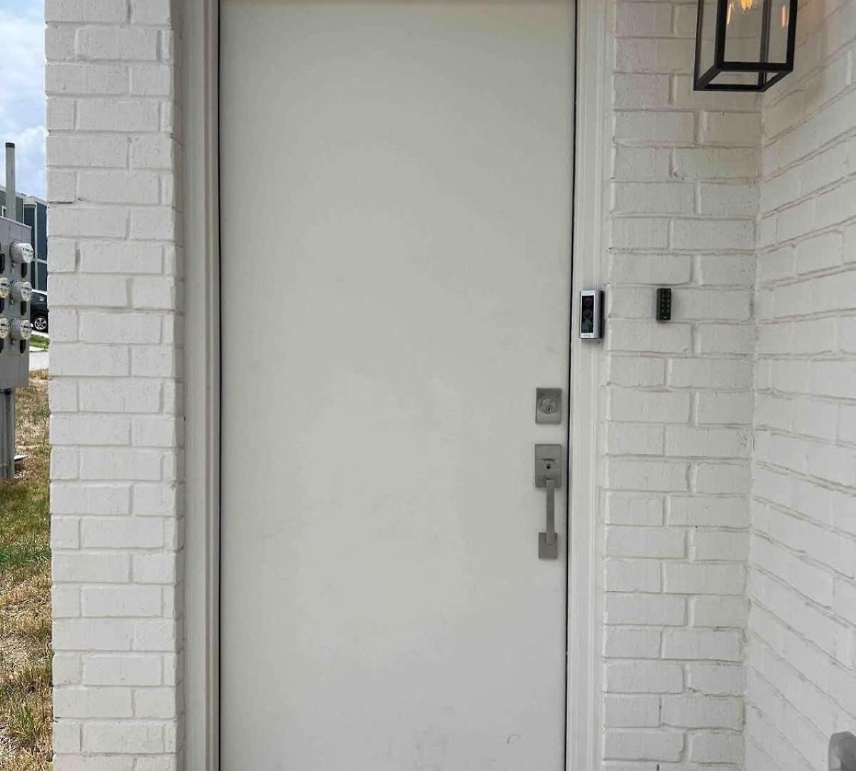 Secret Large 4bd Slp 16p 10min Broad