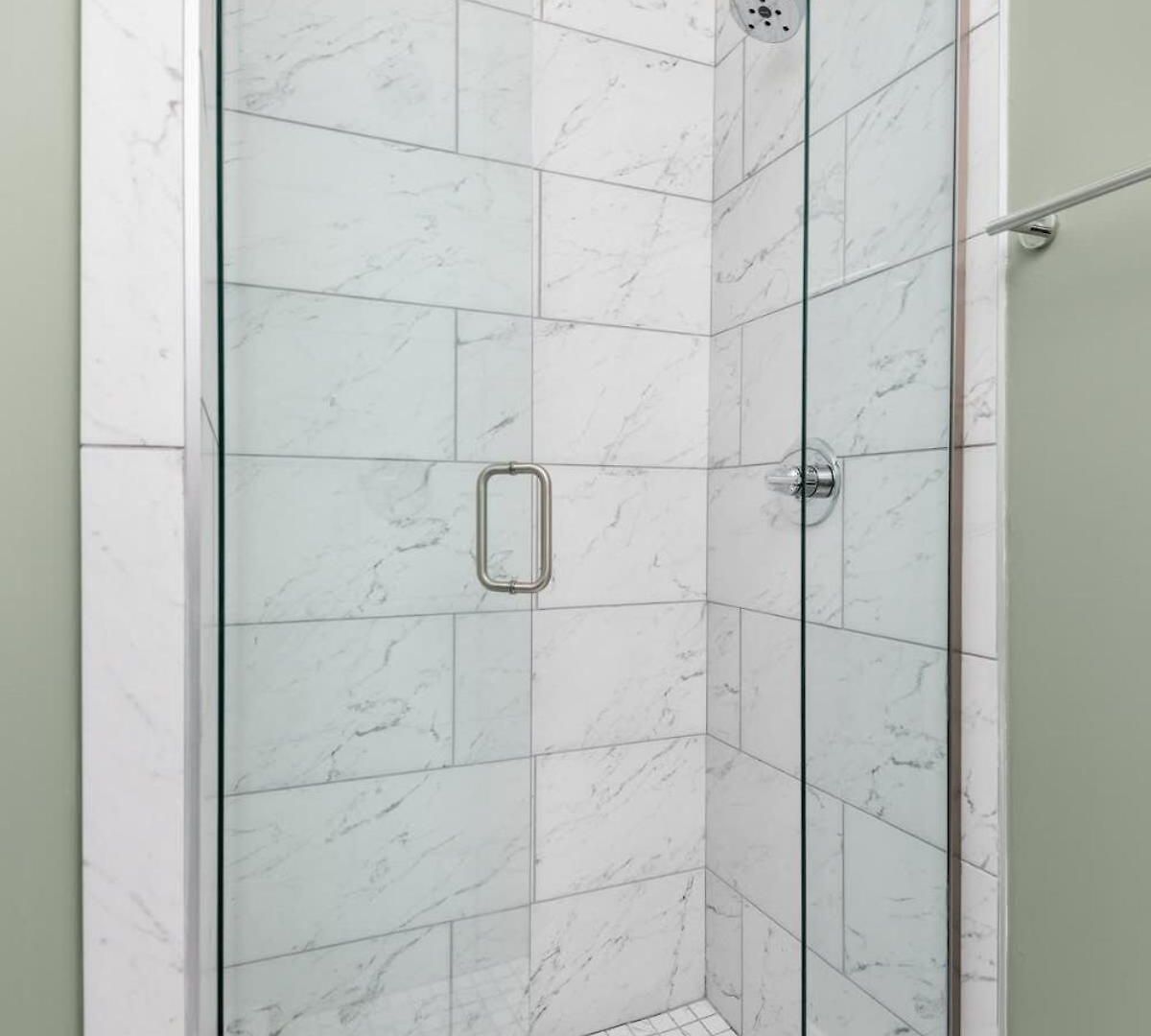 Secret Large 4bd Slp 16p 10min Broad *