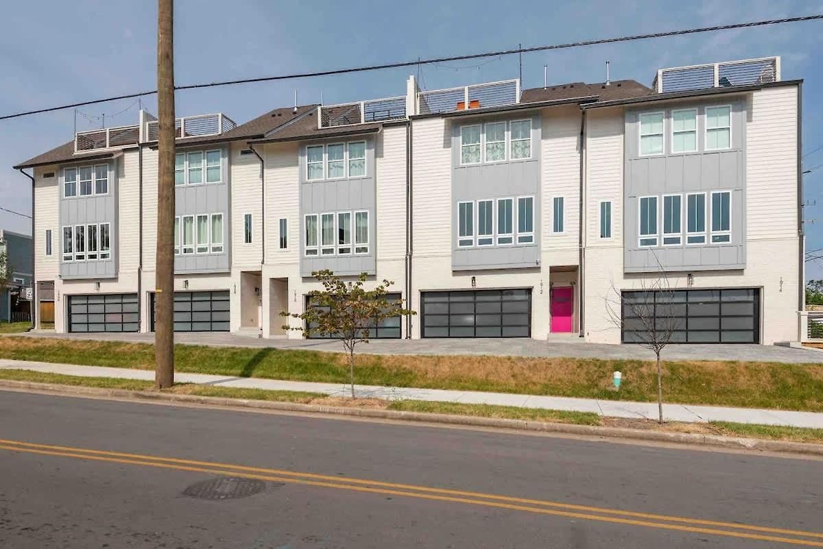 Holiday home Large Full - 10 Min Broadway 16ppl 10 Beds *