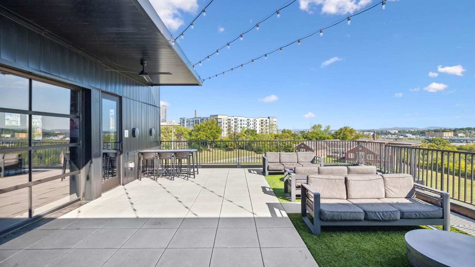 Music Muse Downtown Nashville, 5 Mins To Lower Broadway Apartment Nashville