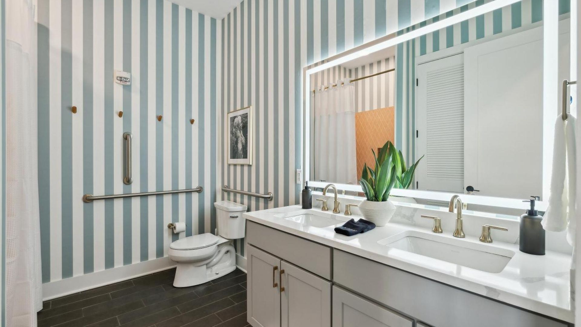 Apartment Rhinestone Cowboy 5 Min To Downtown Nashville