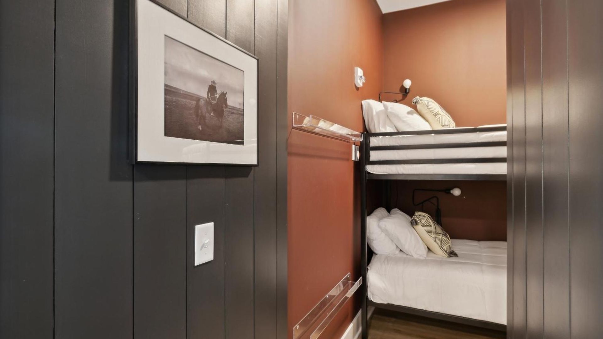 Apartment Rhinestone Cowboy 5 Min To Downtown Nashville