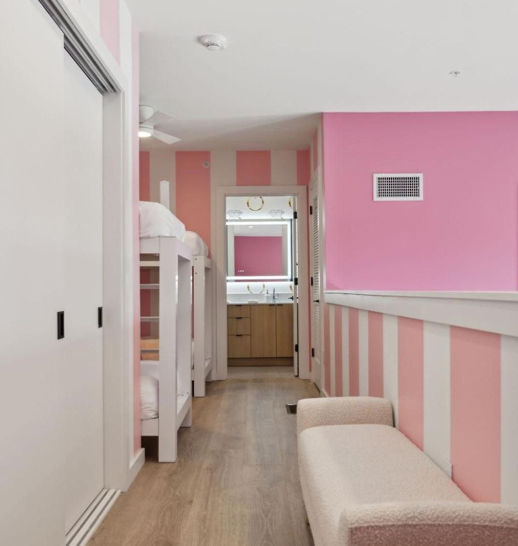 Apartment Broadway Girls In Downtown Nash, Great For Groups, Walk To Broadway