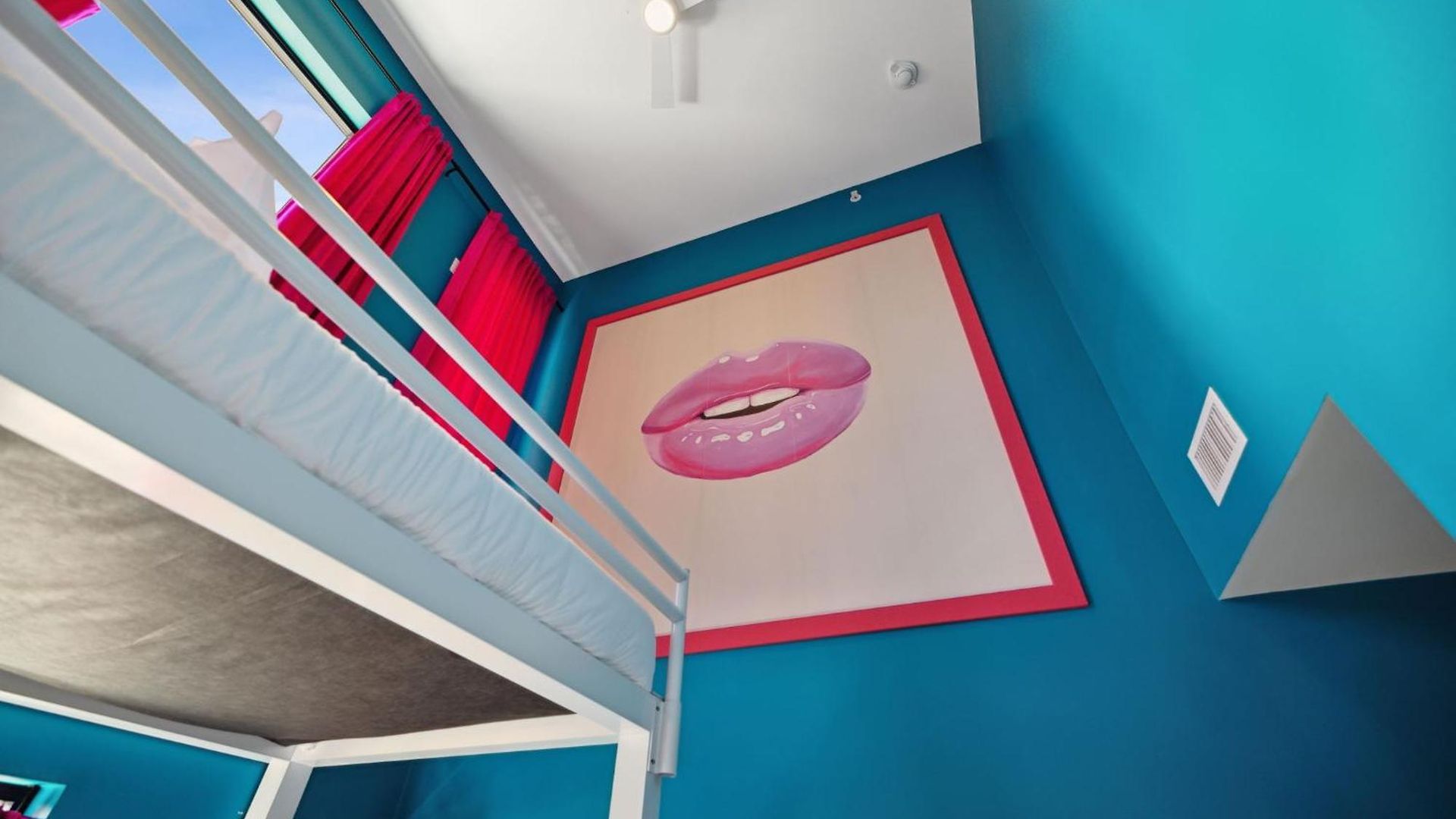 Apartment Broadway Girls In Downtown Nash, Great For Groups, Walk To Broadway