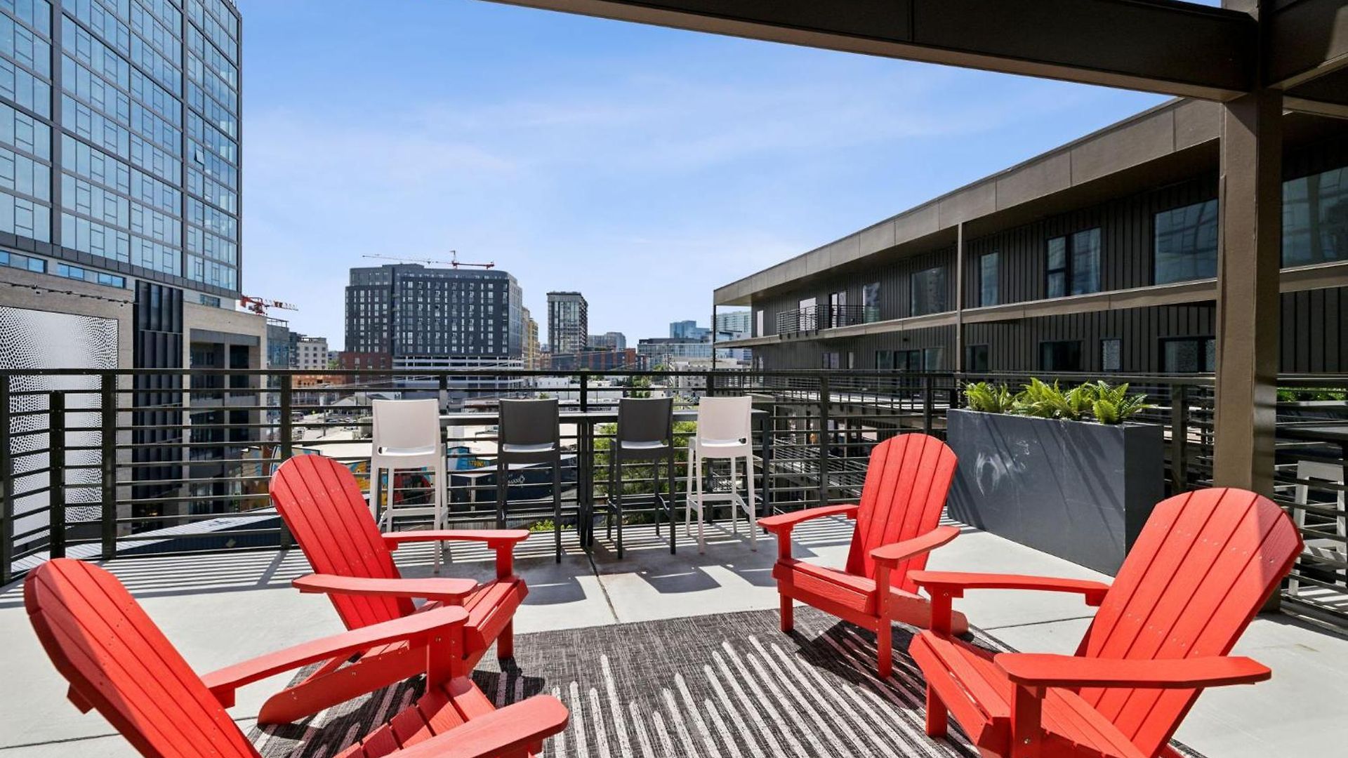 Apartment Broadway Girls In Downtown Nash, Great For Groups, Walk To Broadway *