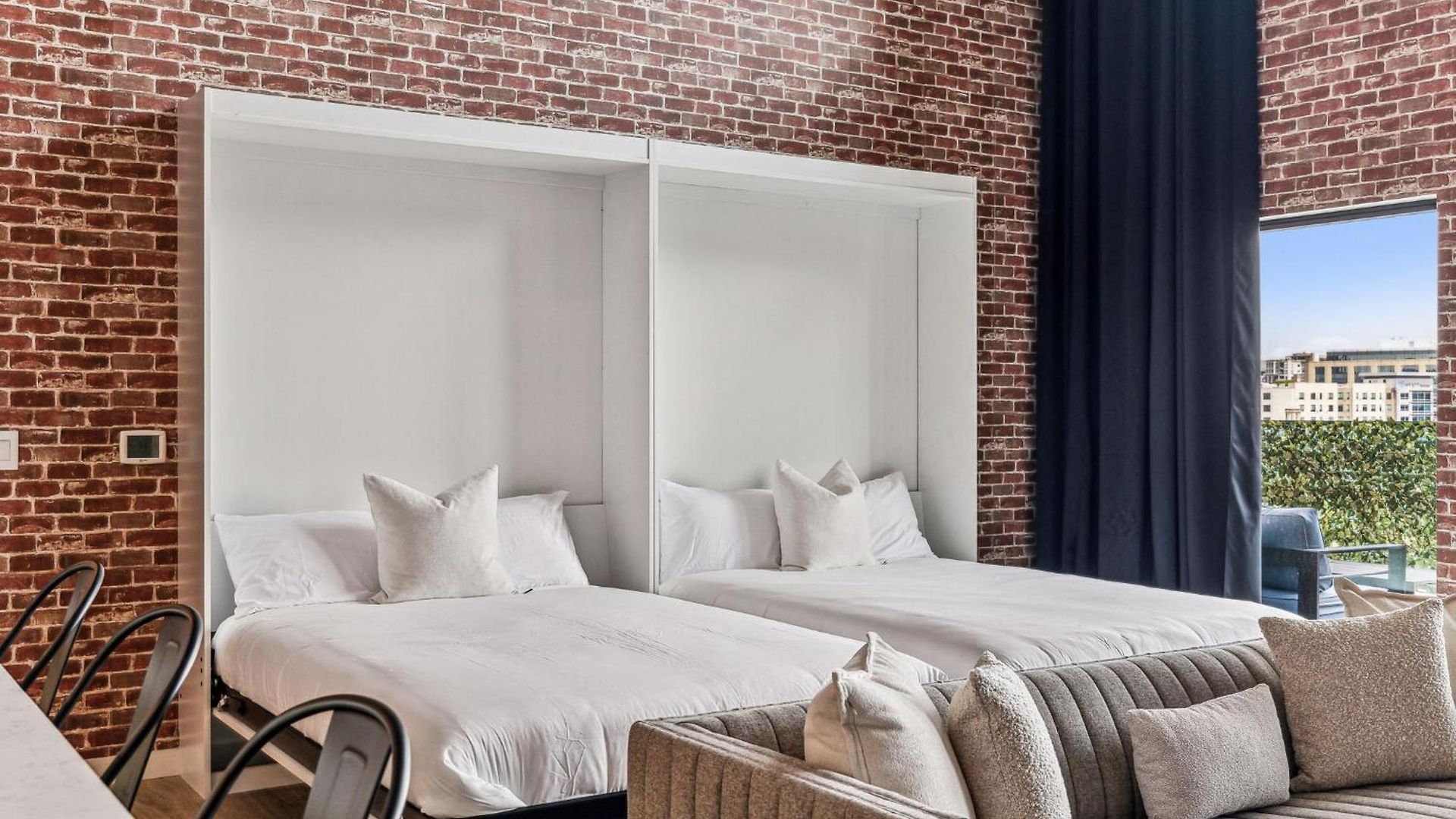 Apartment Grand Ole Nashville- Walk To Broadway & Honky Tonks!