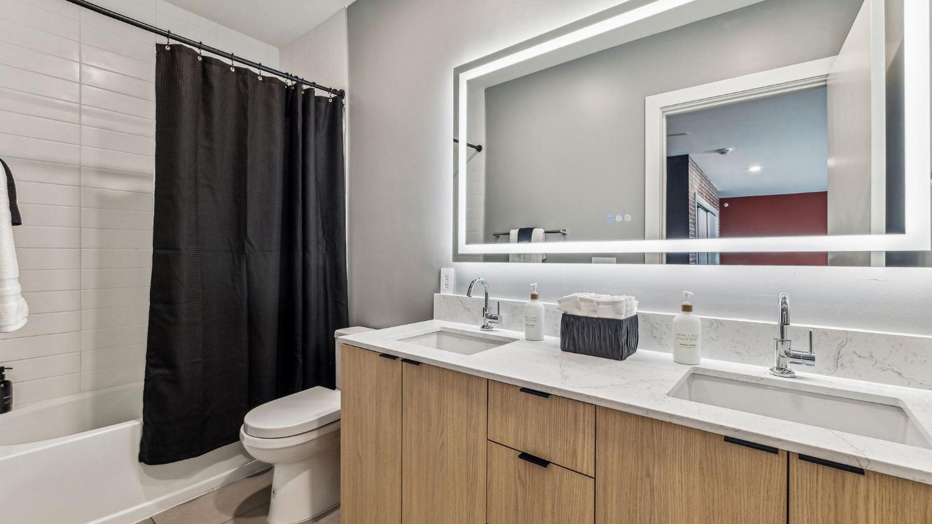 Grand Ole Nashville- Walk To Broadway & Honky Tonks! Apartment Nashville