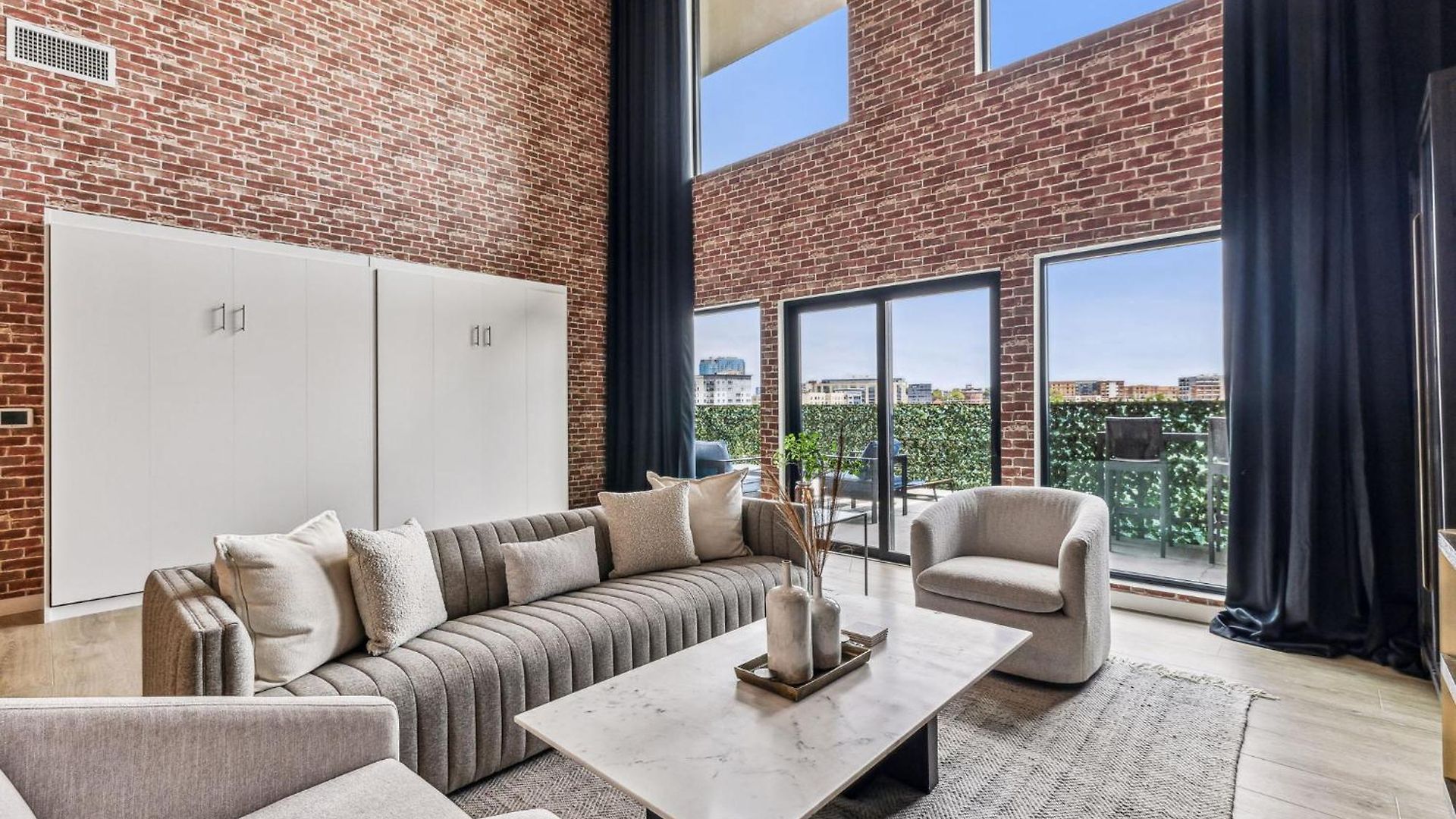 Apartment Grand Ole Nashville- Walk To Broadway & Honky Tonks! Nashville