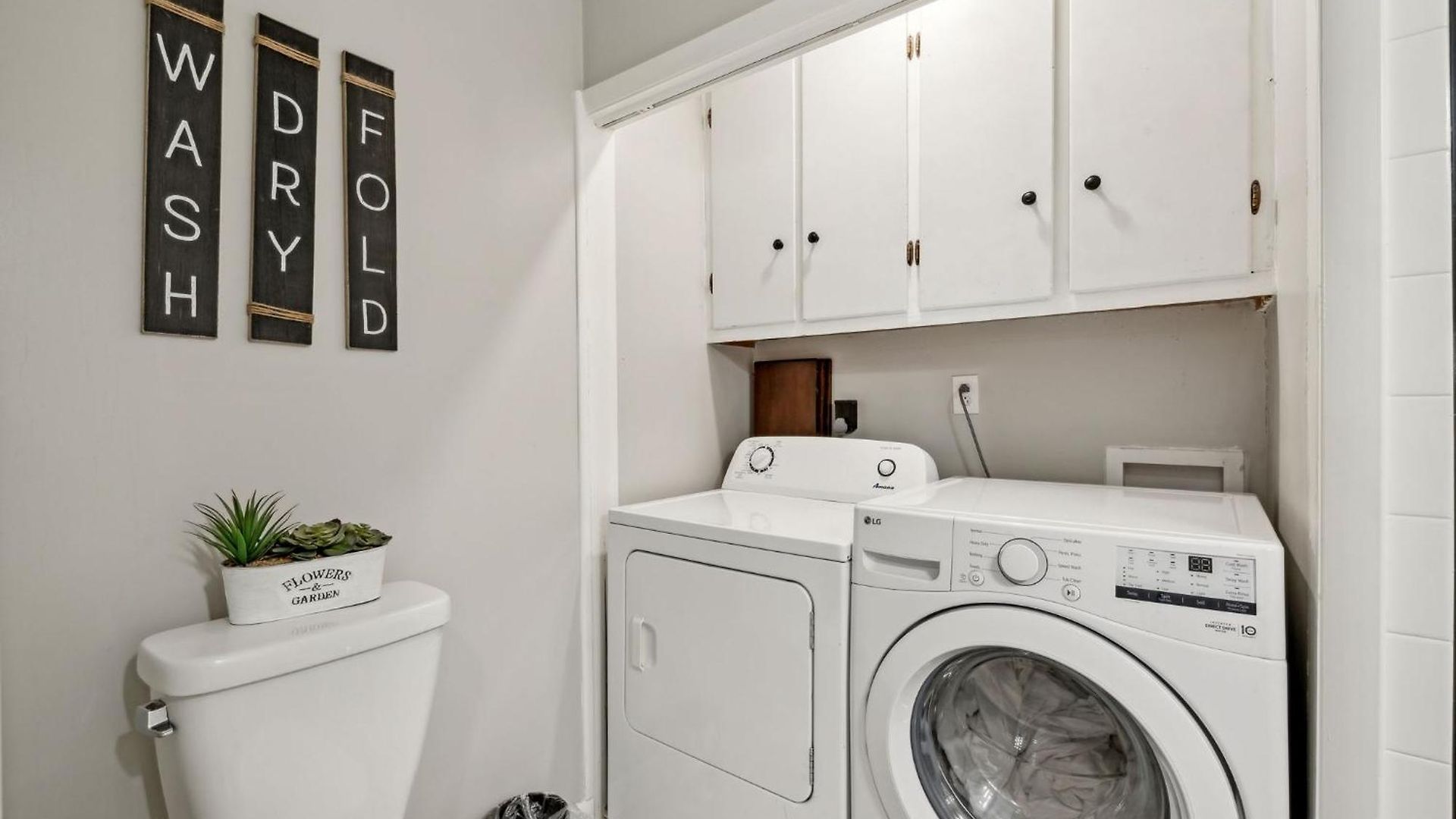 East Family Abode 30 Or Days By Skyrun * Nashville