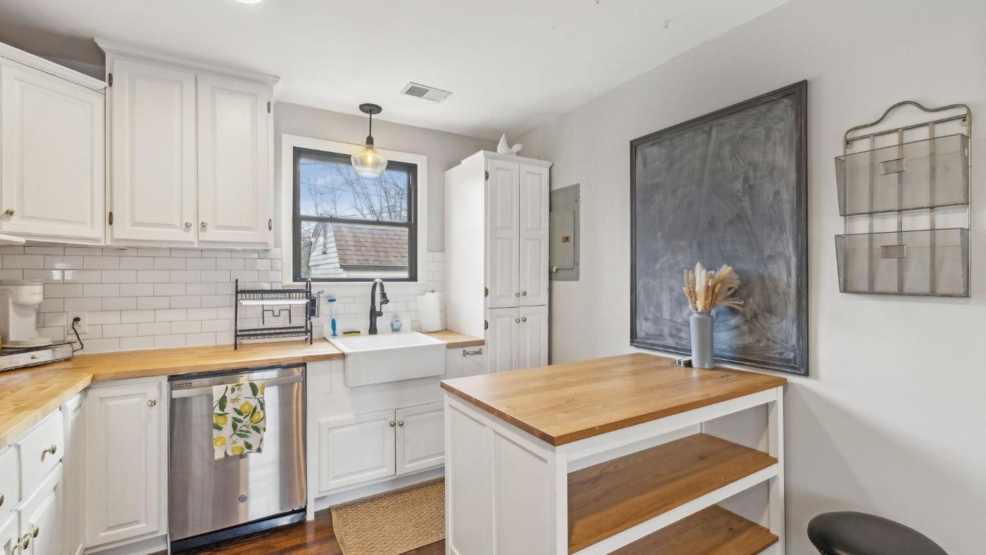 East Family Abode 30 Or Days By Skyrun Holiday home Nashville