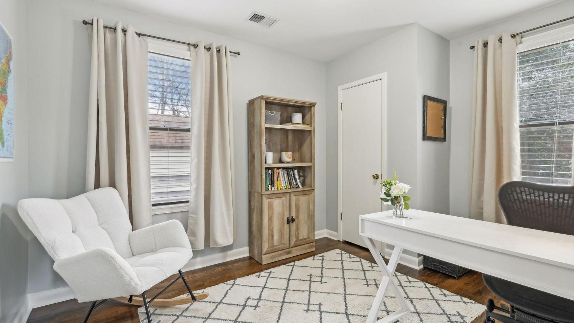 East Family Abode 30 Or Days By Skyrun Nashville
