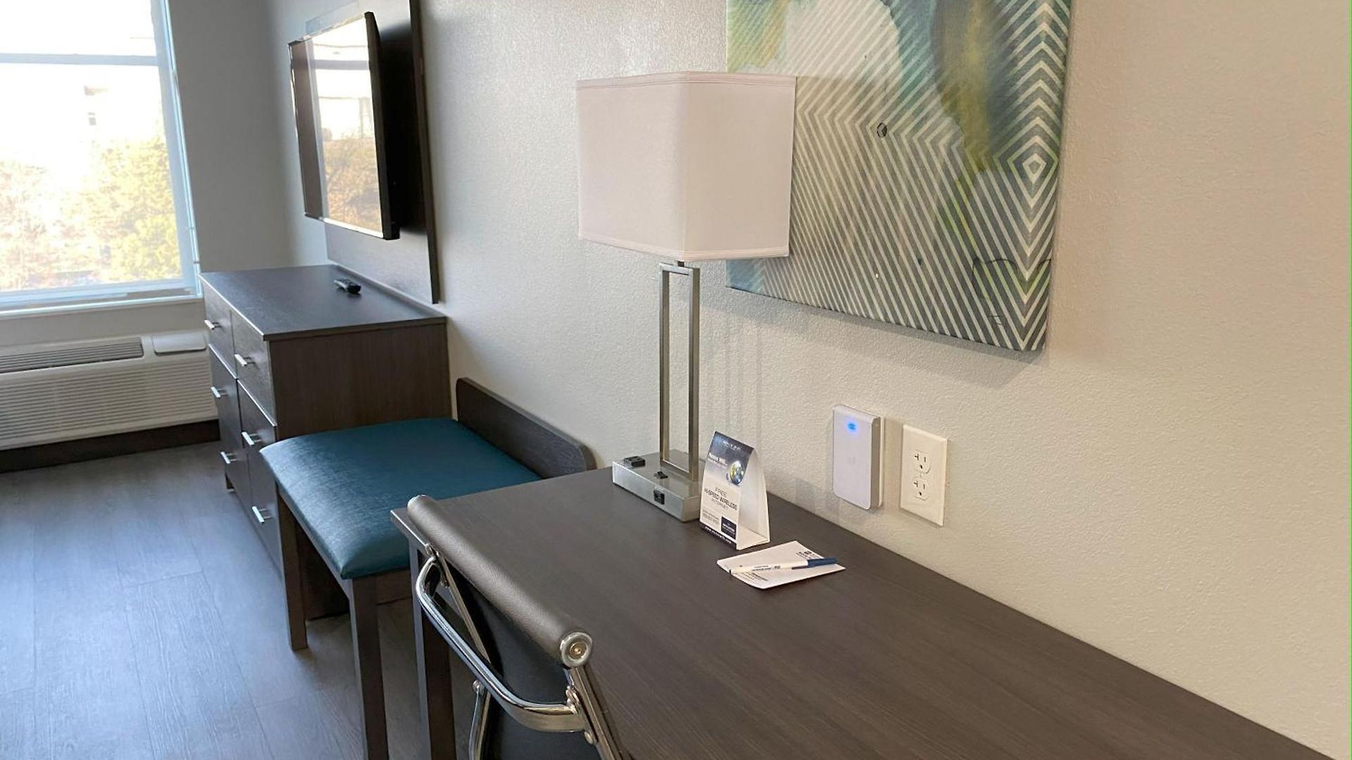 Hotel Western Executive Residency Antioch Nashville