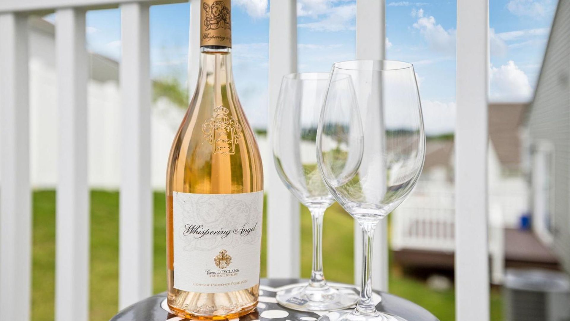 Stylish Vibe 2 Bed 2 Bath 30 Or Days By Skyrun Holiday home