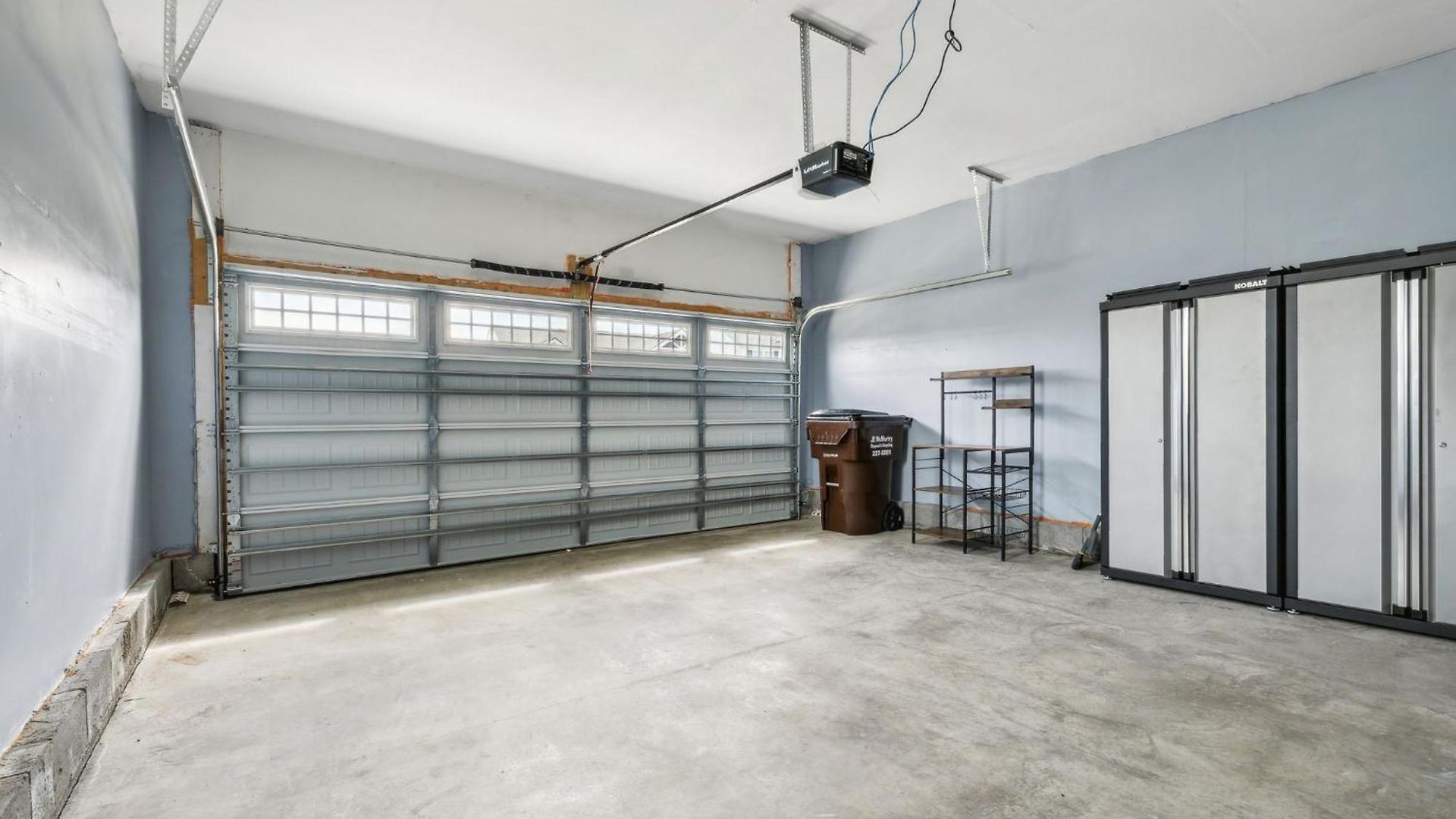 Stylish Vibe 2 Bed 2 Bath 30 Or Days By Skyrun
