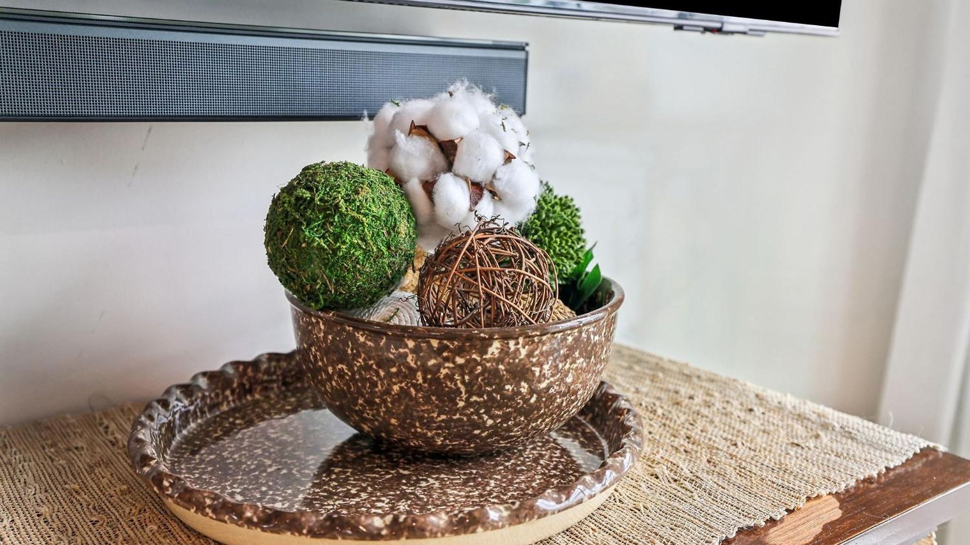 Stylish Vibe 2 Bed 2 Bath 30 Or Days By Skyrun *