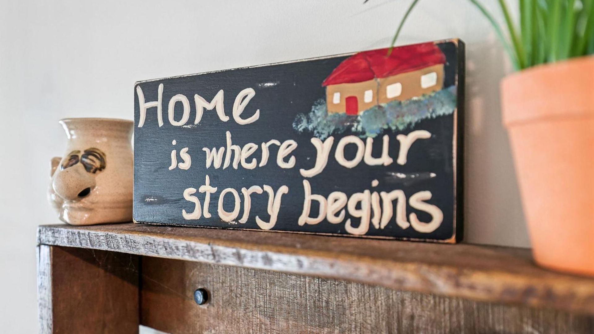 Stylish Vibe 2 Bed 2 Bath 30 Or Days By Skyrun Holiday home Nashville