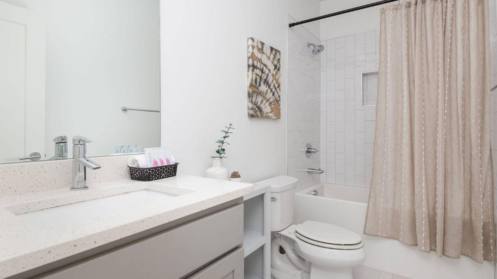 Holiday home Elmhurst 113a *