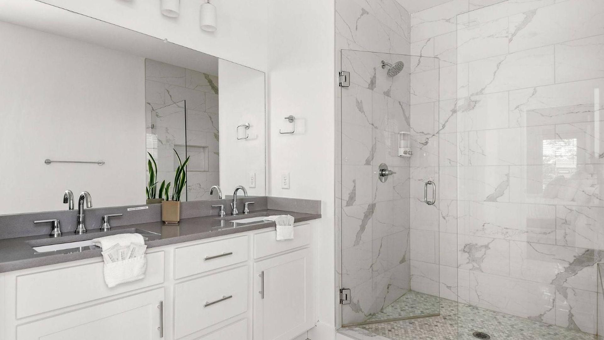 Elmhurst 113a Holiday home Nashville