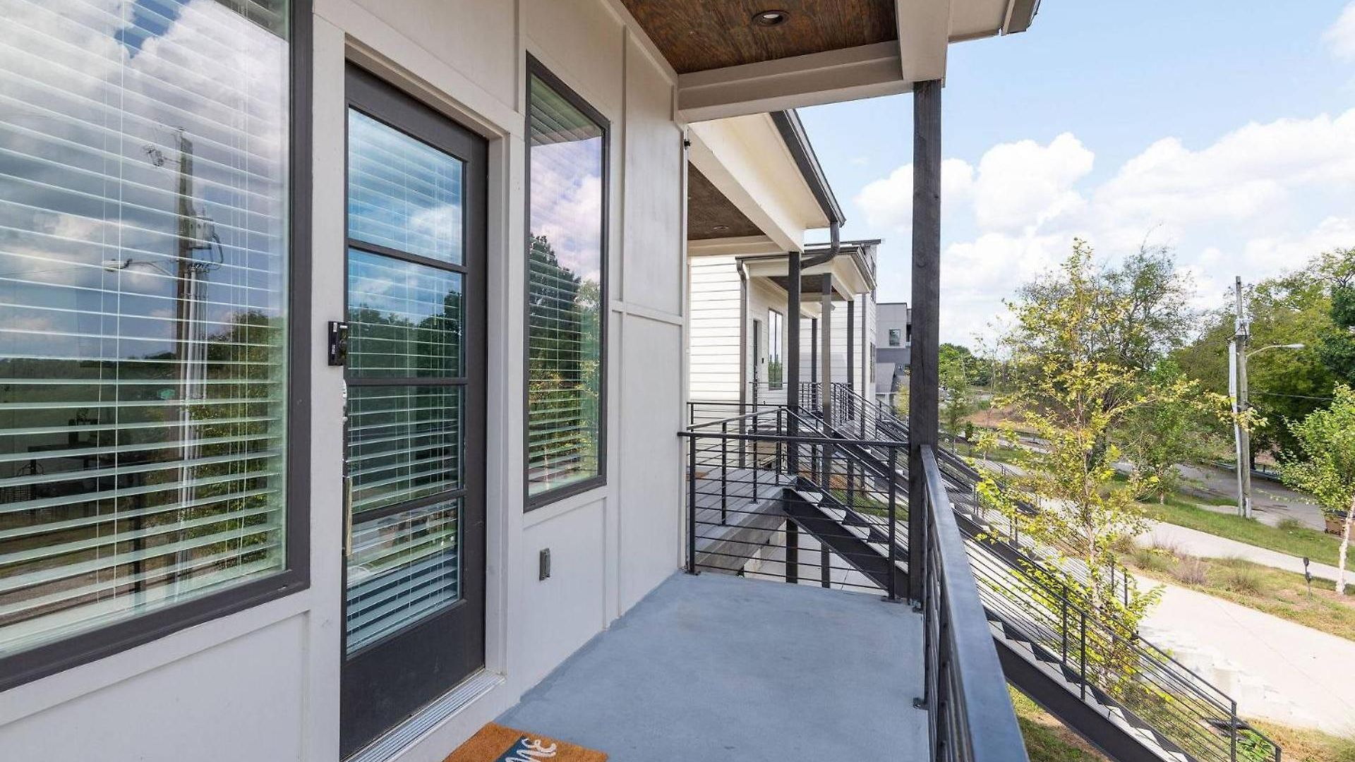 Holiday home Elmhurst 113a *